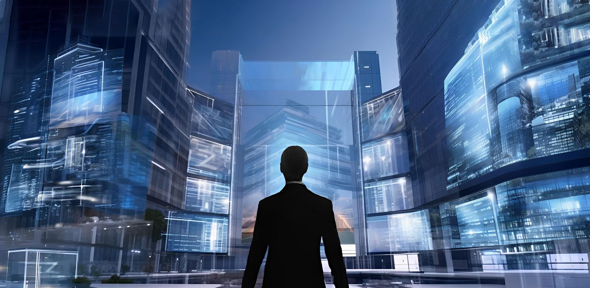 ��ʩ�����Ż�